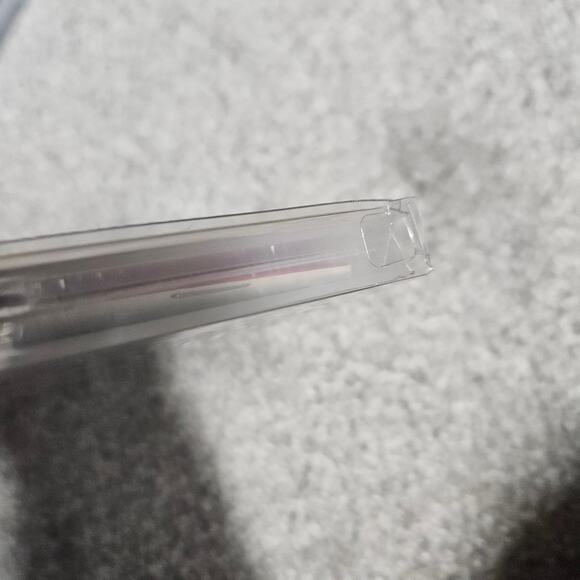 Shantae Nintendo Switch Game Limited Run #083 083 w/ Box Protector - Picture 3 of 3